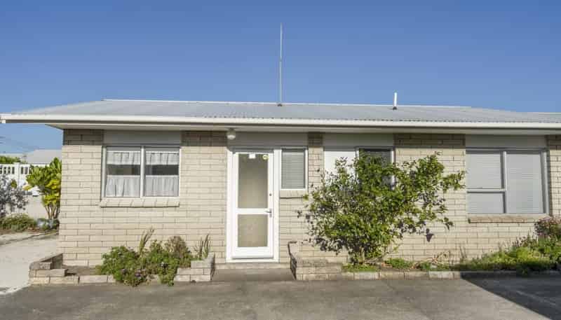 23a Clemow Road, Fitzroy