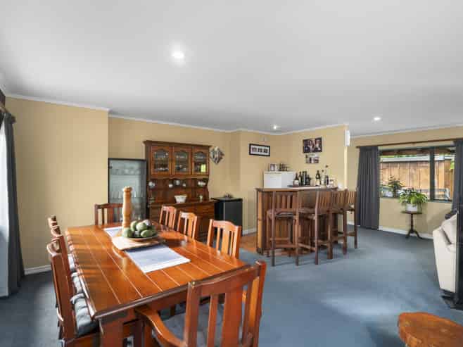 143 Youngson Road, Whakamarama