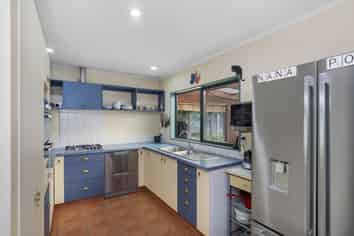 143 Youngson Road, Whakamarama