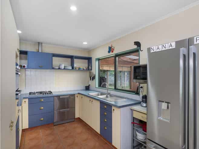 143 Youngson Road, Whakamarama