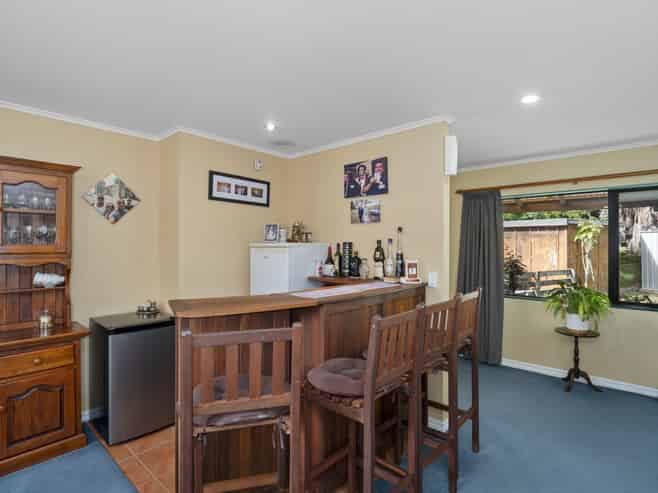 143 Youngson Road, Whakamarama