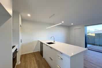 5/83 Edinburgh Street, Spreydon