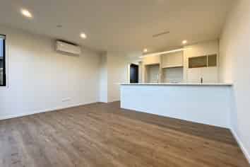 5/83 Edinburgh Street, Spreydon