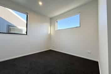 5/83 Edinburgh Street, Spreydon
