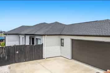 6 Kakabeak Way, Takanini, Takanini
