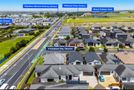 6 Kakabeak Way, Takanini, Papakura, Auckland