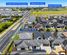 6 Kakabeak Way, Takanini, Papakura, Auckland