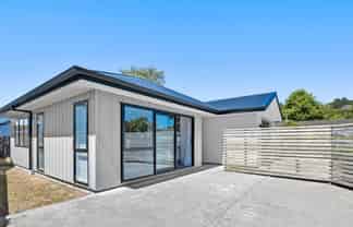 33C Gemstone Drive, Birchville