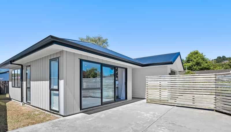 33C Gemstone Drive, Birchville