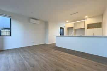7/83 Edinburgh Street, Spreydon