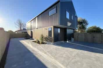 7/83 Edinburgh Street, Spreydon