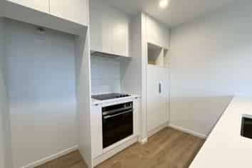 7/83 Edinburgh Street, Spreydon
