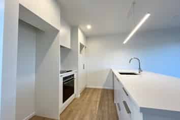 7/83 Edinburgh Street, Spreydon
