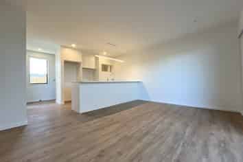 7/83 Edinburgh Street, Spreydon