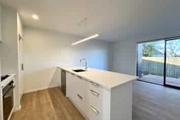 7/83 Edinburgh Street, Spreydon