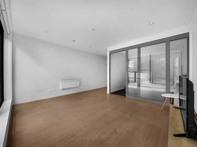 203/147 Nelson Street, Auckland Central