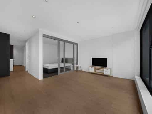203/147 Nelson Street, Auckland Central