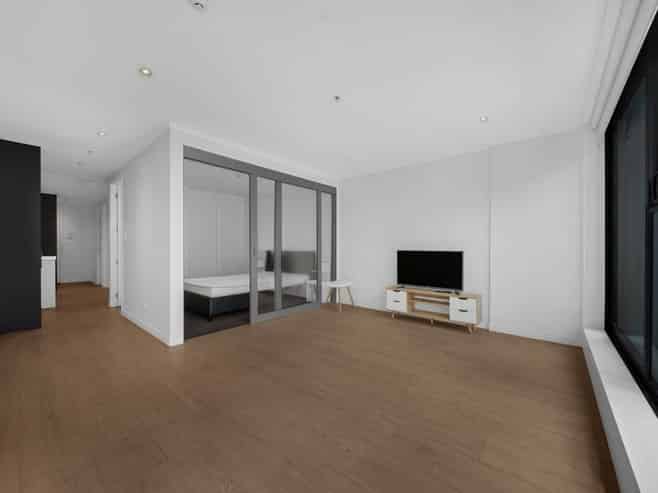 203/147 Nelson Street, Auckland Central