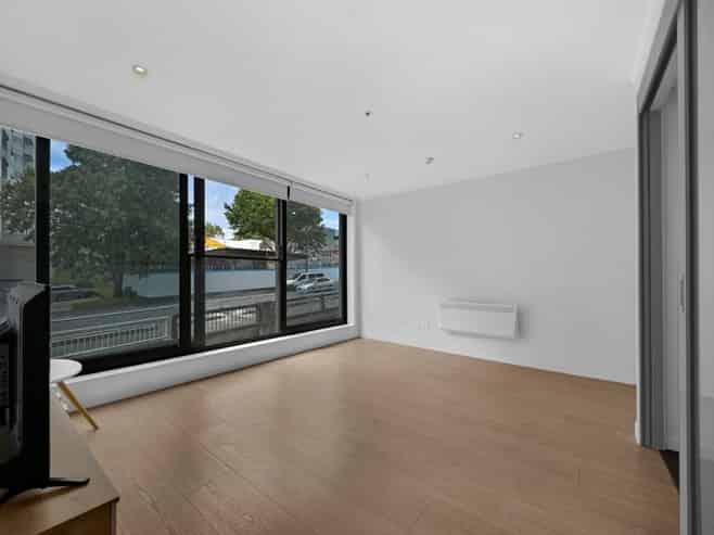 203/147 Nelson Street, Auckland Central