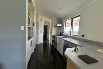 38a Ariels Lane, Maungaturoto
