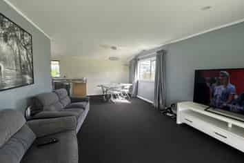 38a Ariels Lane, Maungaturoto