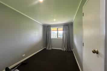 38a Ariels Lane, Maungaturoto