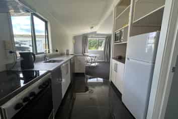 38a Ariels Lane, Maungaturoto