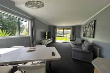 38a Ariels Lane, Maungaturoto