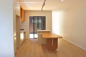 B/33 Burberry Road, Karaka