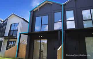 B/33 Burberry Road, Karaka