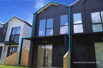 B/33 Burberry Road, Karaka