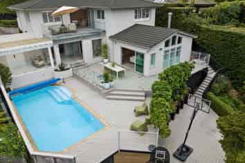 78A Arney Road, Remuera