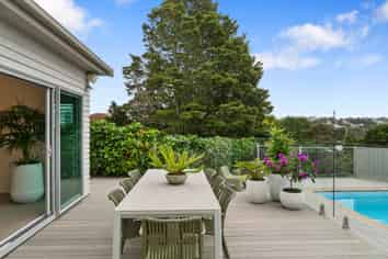 78A Arney Road, Remuera