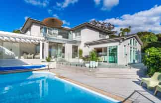 78A Arney Road, Remuera