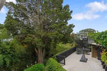 78A Arney Road, Remuera