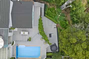 78A Arney Road, Remuera