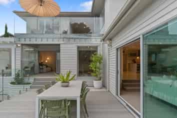 78A Arney Road, Remuera