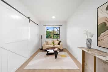 142A Waipuna Road East, Mount Wellington