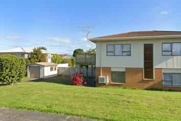 142A Waipuna Road East, Mount Wellington