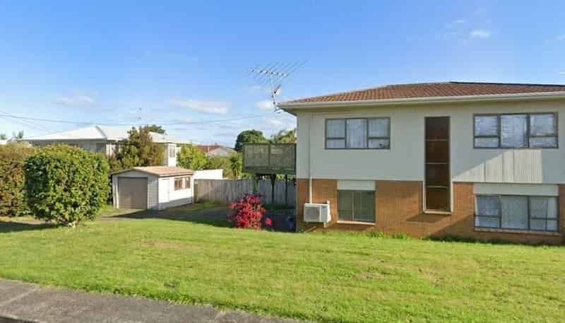 142A Waipuna Road East, Mount Wellington