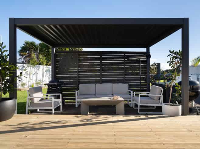 228 Gravatt Road, Papamoa