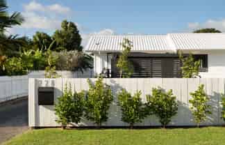 228 Gravatt Road, Papamoa