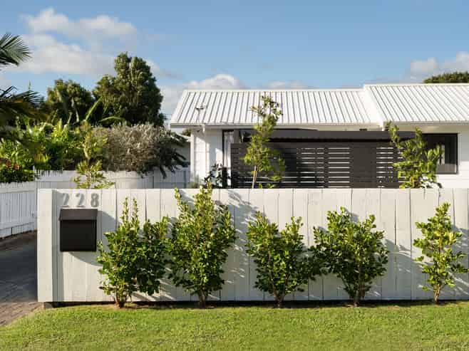 228 Gravatt Road, Papamoa