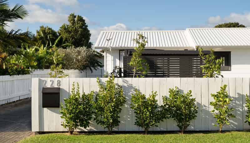 228 Gravatt Road, Papamoa