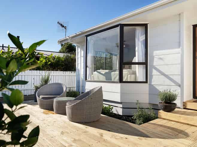 228 Gravatt Road, Papamoa