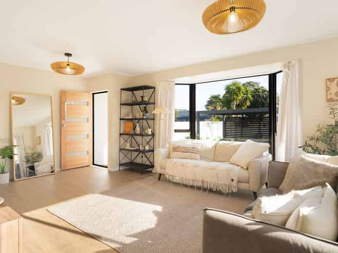 228 Gravatt Road, Papamoa