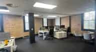 Open gallery