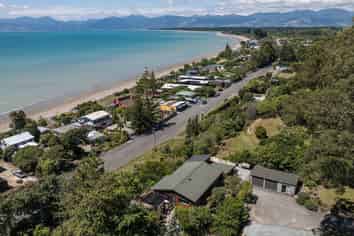 58 Korepo Road, Ruby Bay