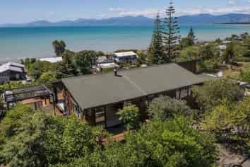 58 Korepo Road, Ruby Bay