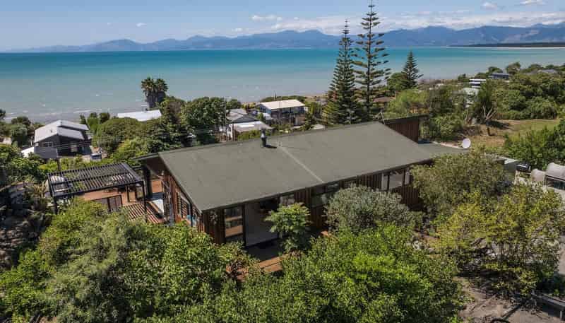 58 Korepo Road, Ruby Bay
